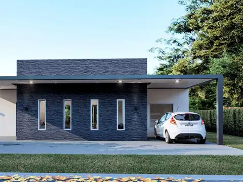 Casa en Venta en Fincas de San Vicente, USD 135.000