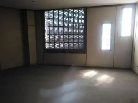 Galpon en Alquiler en Villa Soldati, $ 6.800.000