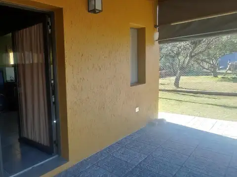 Casa en Alquiler en Cortaderas, $ 400.000