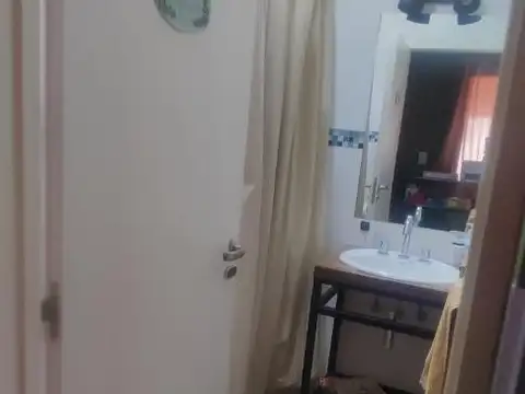 Casa en Alquiler al Este