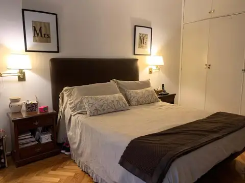 Departamento en Venta 59 años