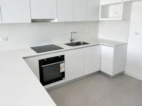 Departamento en Alquiler en Victoria, USD 1.100