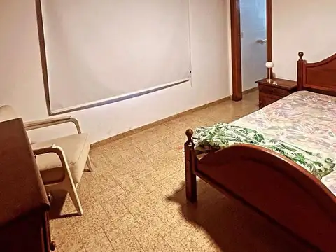 Casa en Ostende en venta