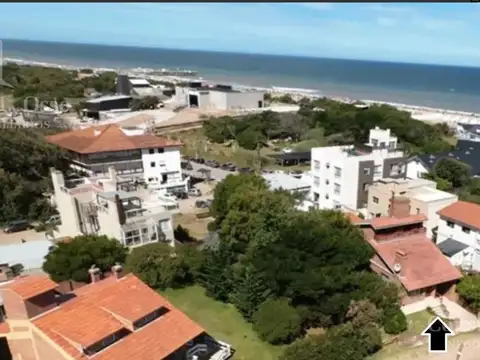 Casa en Venta de 6 dormitorios