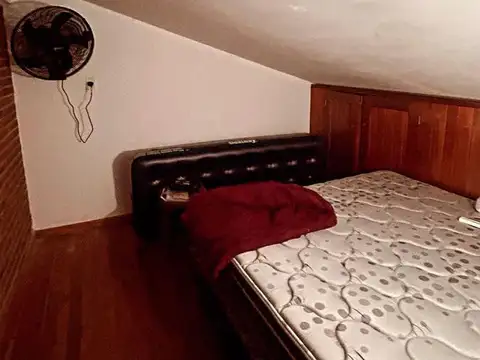 Casa en Venta en Ostende, USD 189.900