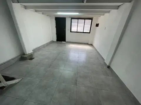 Departamento en Venta en Bernal, USD 38.000