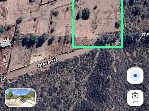 VENDO TERRENO 5000MT2