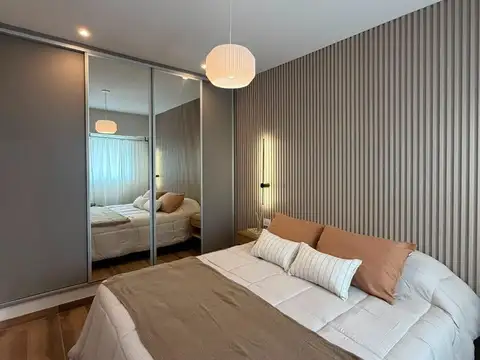 Depto Tipo Casa en Venta al Este