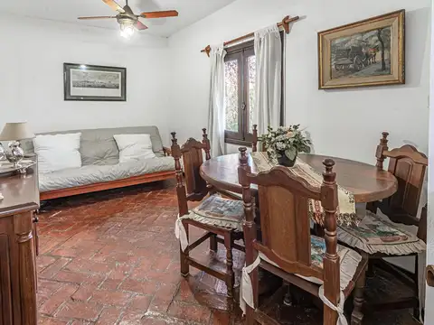 Casa en Venta en El Molino, USD 235.000