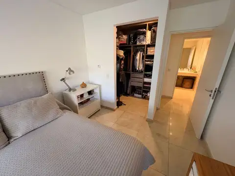 Departamento en Venta 8 años