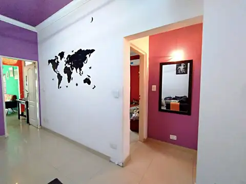 Casa en Venta al Noreste