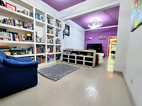 Casa en Venta en Gregorio de Laferrere, USD 95.000