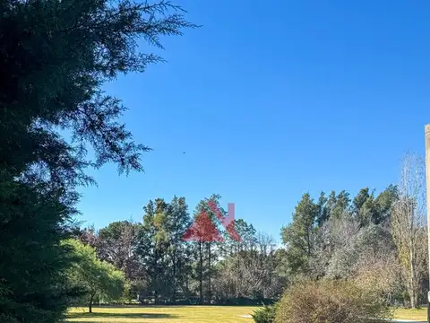 Casa en Venta en El Solar De La Capilla, USD 248.000