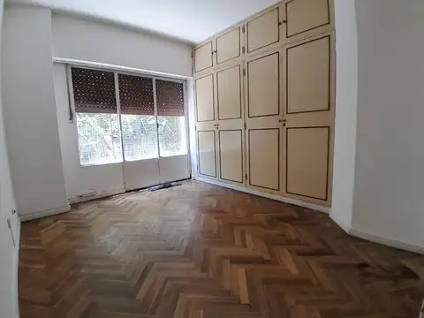 Departamento en Alquiler en Almagro, $ 550.000