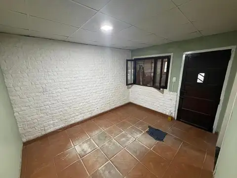 PH Tipo casa con jardín