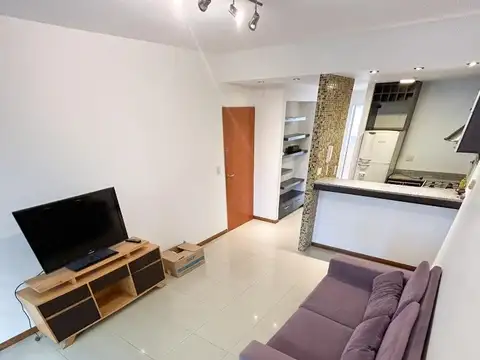 Artigas 2800