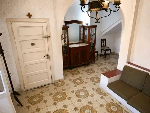 Depto Tipo Casa en Venta de 3 dormitorios