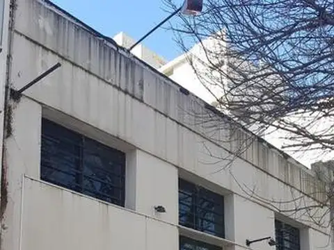 Terreno en Venta 10  mts Frente