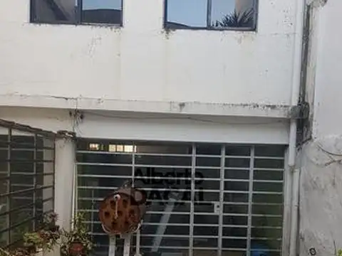 Terreno en Venta de 300,0 m2