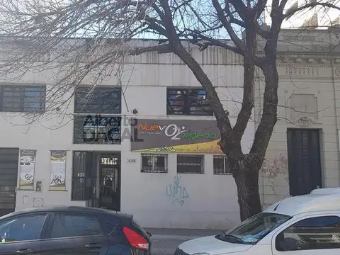 Terreno en Venta en La Plata, USD 250.000