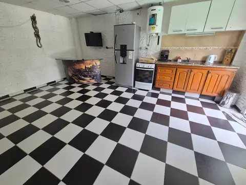 Casa en Venta 25 años