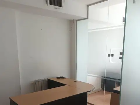 Avenida Raúl Scalabrini Ortiz 200, Piso 3