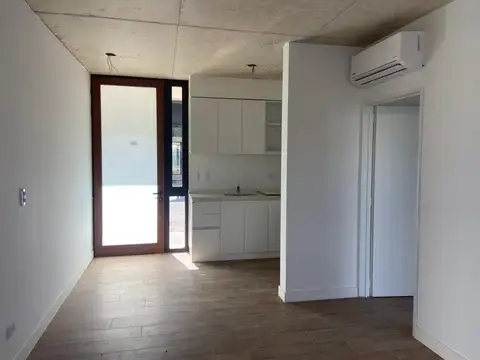 Terrazas de Santa Maria 94