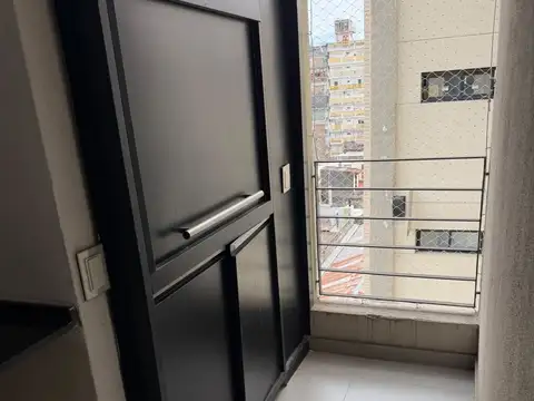 Departamento en Alquiler de 8 ambientes