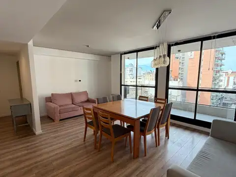 Departamento en Alquiler en Rosario, $ 1.950.000