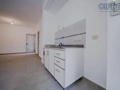 Departamento en Venta Permite mascota