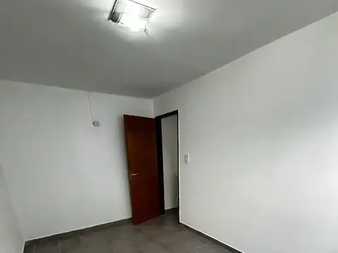 Departamento en Alquiler al Sureste