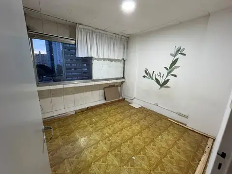Barrio Gral. Savio 3 Amb. con cocina grande