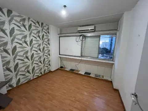 Departamento en Alquiler 40 años