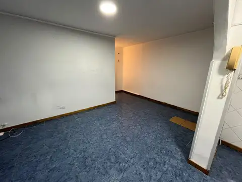 Departamento en Alquiler en Villa Lugano, $ 600.000