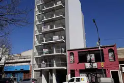 Emprendimiento en Floresta de  1 y 2 Dormitorios