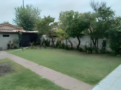 Departamento en Venta en Villa Luzuriaga, USD 149.000