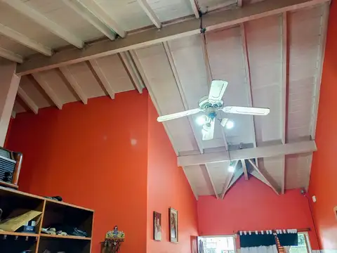 Casa en Venta en Ituzaingo, USD 170.000