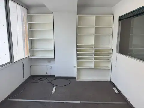 Oficina en Venta en Cordoba, USD 23.500