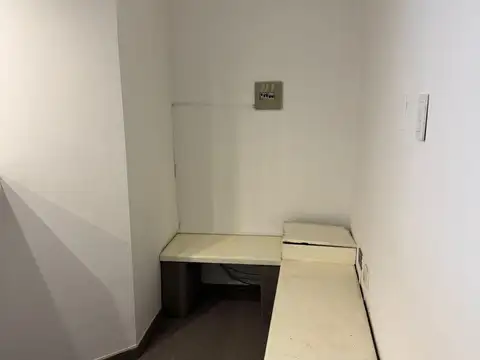 Oficina en Venta 46 años