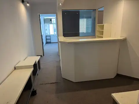 Oficina en Venta en Cordoba, USD 23.500