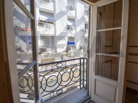 Departamento en Venta 66 años