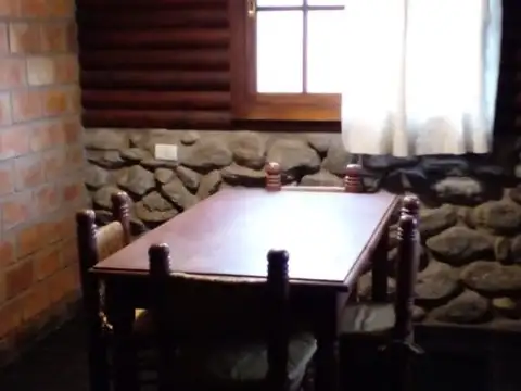 Casa en Venta en La Paz, USD 65.000