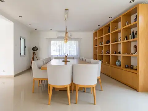 Casa en Venta 11 años