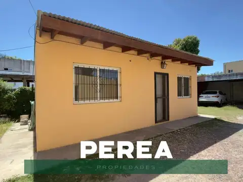 Casa en Alquiler en General Rodriguez, $ 400.000
