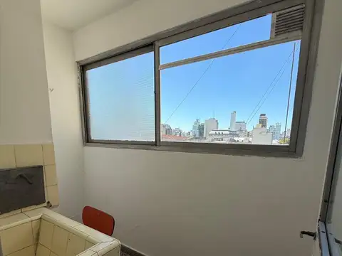 Departamento en Venta 60 años