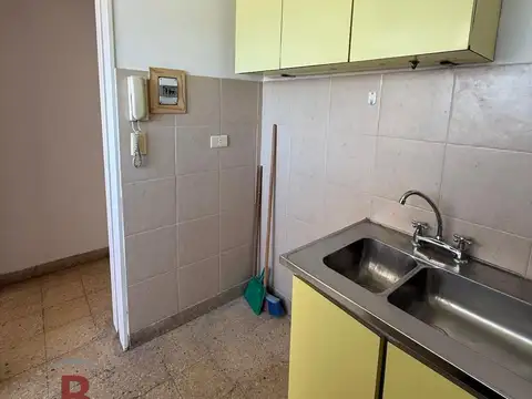 Calle 49 e/ 7 y 8 600