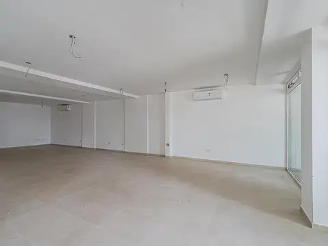 Local en Alquiler en Ciudad De Tigre, USD 1.500
