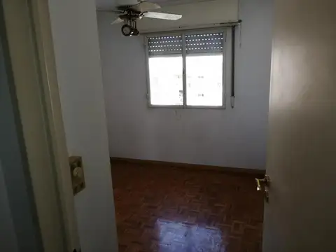 Departamento en Venta 35 años