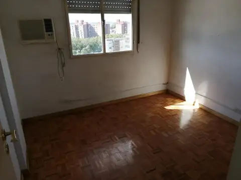 Departamento en Venta en Villa Lugano, USD 62.900
