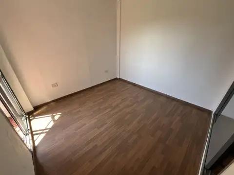 Departamento en Venta 30 años